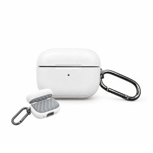 کاور ایرپاد پرو2 مدل 3D-CASE PRO2